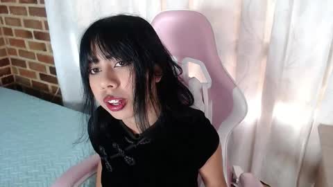 Snapshot of ayamefox chatting on 05-22-26, 11:38 Ayame online show from 05-22-26, 11:38