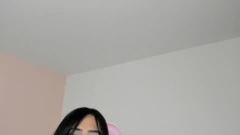  Ayame  online show from 06-27-26, 04:12