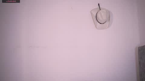 AYDAN STIVEN OF AYDANSTIVEN online show from 07-15-26, 06:46