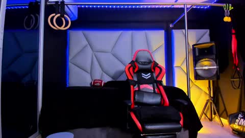 Ayden Miller online show from 06-04-26, 12:22