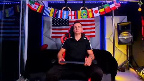 Ayden Miller online show from 07-15-26, 02:00