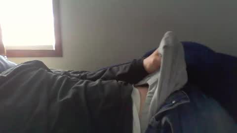 aydum79 online show from 04-11-26, 04:44