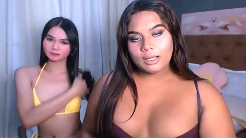 AYESHA online show from 07-08-26, 07:24
