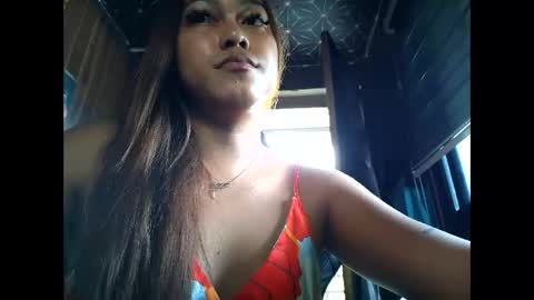 ayeshahxxx online show from 05-15-26, 11:23
