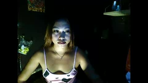 ayeshahxxx online show from 05-25-26, 12:11