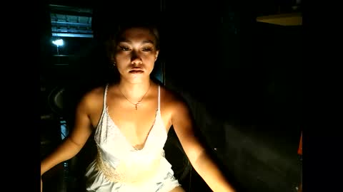 ayeshahxxx online show from 06-01-26, 01:24