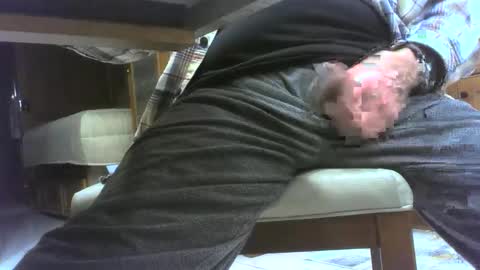 Snapshot of ayime292 chatting on 01-29-25, 06:43 ayime292 online show from 01-29-25, 06:43