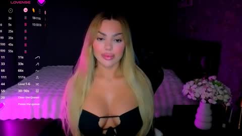  Ayla Demir  online show from 04-09-26, 08:58