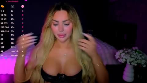 Snapshot of ayla_demir chatting on 06-03-26, 08:03 Ayla Demir online show from 06-03-26, 08:03