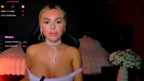 Snapshot of ayla_demir chatting on 07-08-26, 08:24 Ayla Demir online show from 07-08-26, 08:24