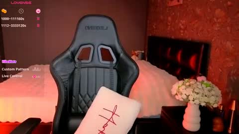 Snapshot of ayla_demir chatting on 07-11-26, 08:11 Ayla Demir online show from 07-11-26, 08:11