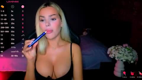Snapshot of ayla_demir chatting on 07-16-26, 08:15 Ayla Demir online show from 07-16-26, 08:15