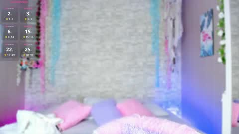 Ayla online show from 05-06-26, 05:03