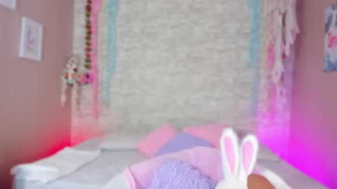 Ayla online show from 05-15-26, 05:25