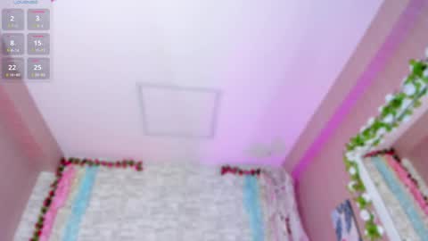 Ayla online show from 05-21-26, 05:58