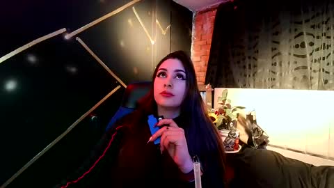 nany online show from 05-30-26, 03:03
