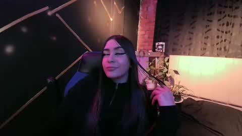 nany online show from 07-04-26, 07:14
