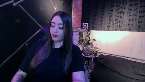 nany online show from 07-07-26, 12:02
