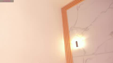 Ayla  online show from 04-14-26, 09:10