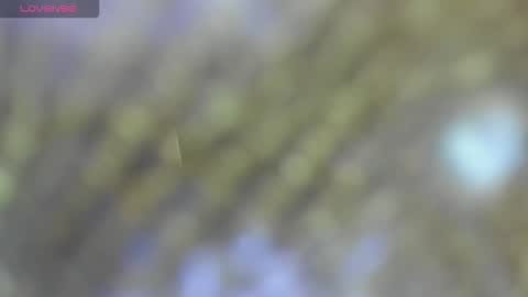 SandyMODELINDEPENDIENT online show from 02-15-26, 07:16