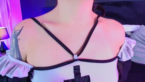 Aylen online show from 04-03-26, 07:34