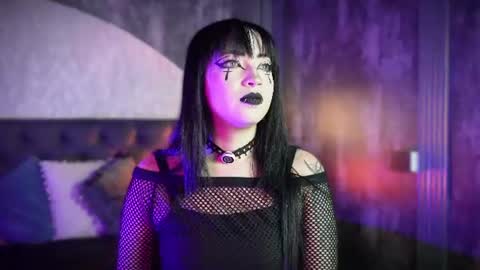 Aylen online show from 07-02-26, 07:20
