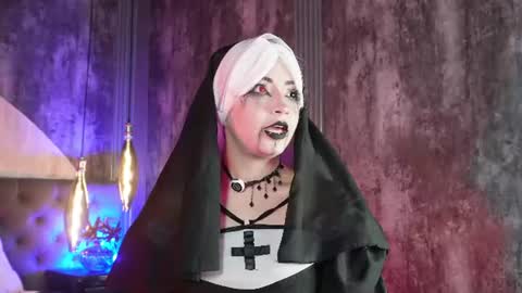 Aylen online show from 07-10-26, 06:43