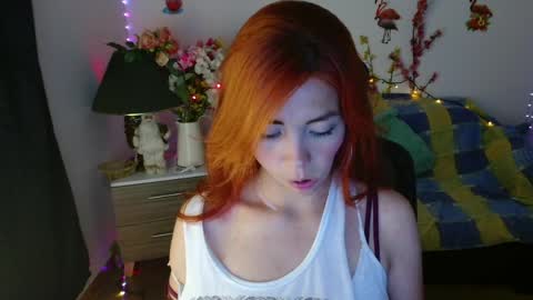 Aylin online show from 03-12-26, 09:10