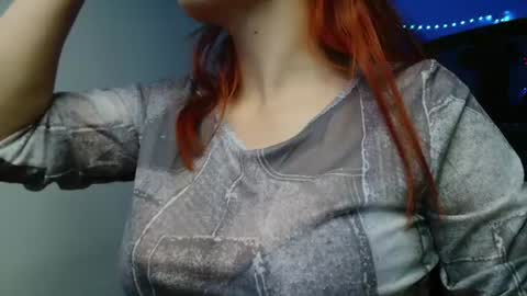 Aylin online show from 07-07-26, 09:02