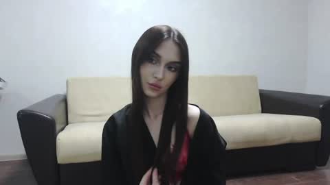 Amina online show from 06-26-26, 09:08