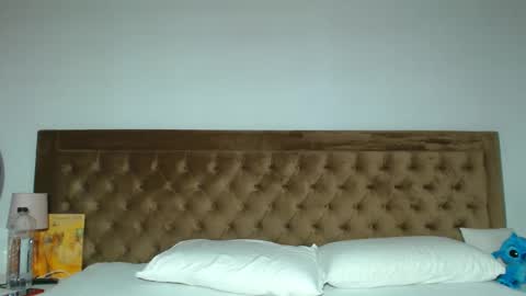 Aylin online show from 05-13-26, 04:43
