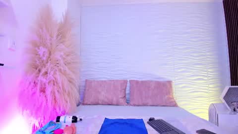 Snapshot of aylinlove_ chatting on 06-17-26, 11:56 aylinlove_ online show from 06-17-26, 11:56