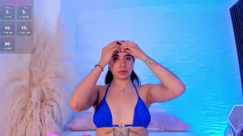 Snapshot of aylinlove_ chatting on 07-04-26, 11:38 aylinlove_ online show from 07-04-26, 11:38
