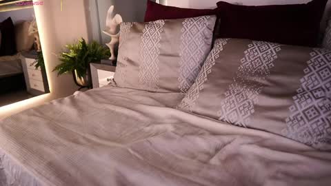Aylin Millerxs online show from 05-15-26, 08:38