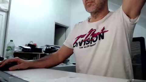 aylinniyerim online show from 03-22-26, 09:51