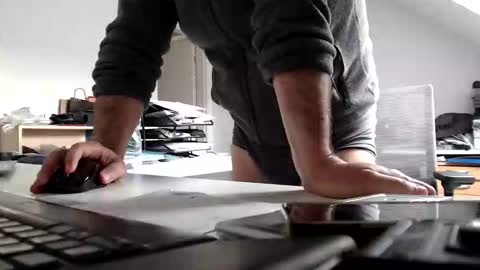 aylinniyerim online show from 03-31-26, 09:32