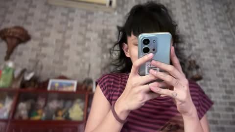 Snapshot of aymkyline chatting on 06-07-26, 03:32 aymkyline online show from 06-07-26, 03:32