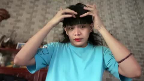 Snapshot of aymkyline chatting on 06-18-26, 03:07 aymkyline online show from 06-18-26, 03:07