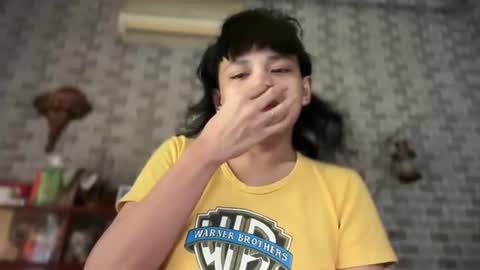 Snapshot of aymkyline chatting on 06-19-26, 03:11 aymkyline online show from 06-19-26, 03:11