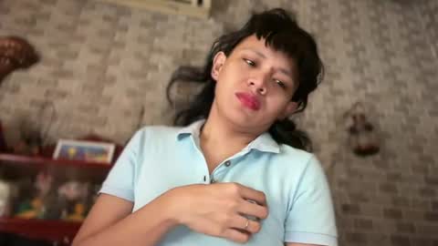 Snapshot of aymkyline chatting on 07-05-26, 01:34 aymkyline online show from 07-05-26, 01:34