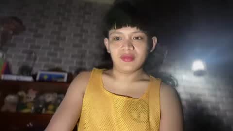 Snapshot of aymkyline chatting on 07-20-26, 12:51 aymkyline online show from 07-20-26, 12:51