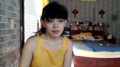 Snapshot of aymkyline chatting on 07-21-26, 12:57 aymkyline online show from 07-21-26, 12:57