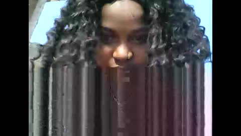 aynnah01 online show from 05-03-26, 06:19