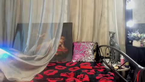 Ayshery online show from 07-05-26, 12:12