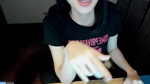 anzu online show from 03-02-26, 08:15