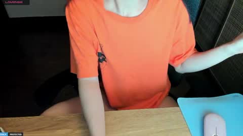 anzu online show from 05-31-26, 09:16