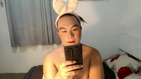 Snapshot of ayumibahogbilat chatting on 03-10-26, 09:36 ayumi online show from 03-10-26, 09:36