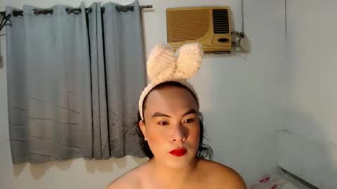 Snapshot of ayumibahogbilat chatting on 03-13-26, 10:00 ayumi online show from 03-13-26, 10:00