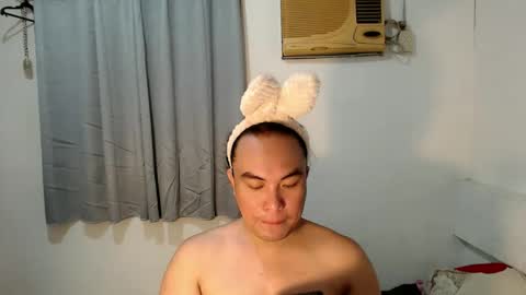 Snapshot of ayumibahogbilat chatting on 03-16-26, 07:34 ayumi online show from 03-16-26, 07:34