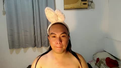 Snapshot of ayumibahogbilat chatting on 03-22-26, 12:30 ayumi online show from 03-22-26, 12:30